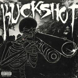 Buckshot