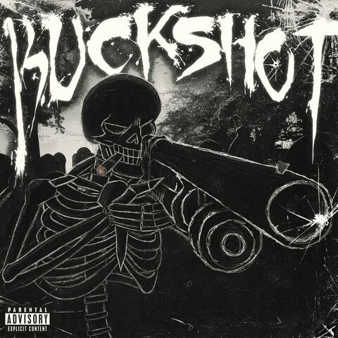 Buckshot