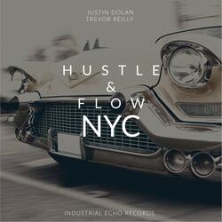 Hustle & Flow NYC