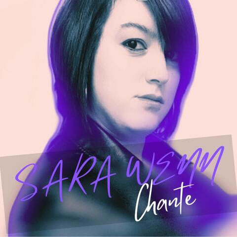 Chante
