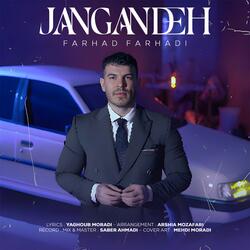 Jangandeh