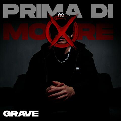 Prima di morire