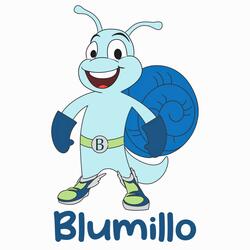 Blumillo