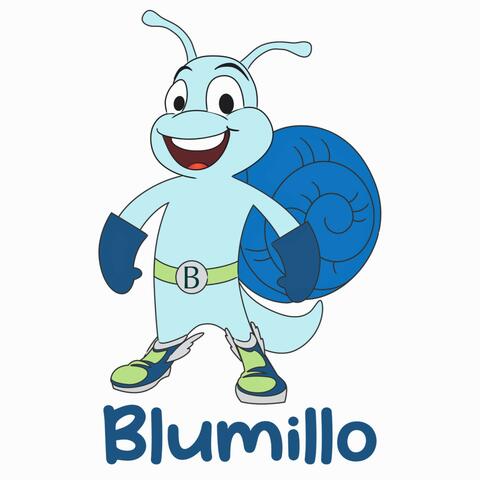 Blumillo