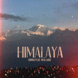 Himalaya