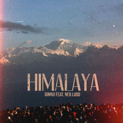 Himalaya
