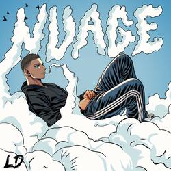Nuage
