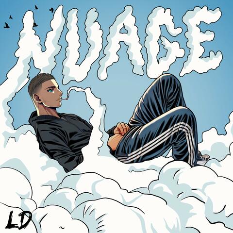 Nuage