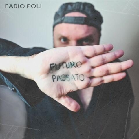 Futuro passato