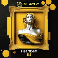 Heartbeat