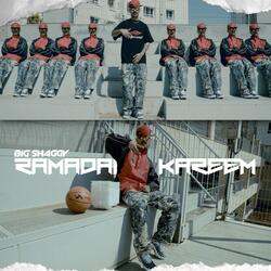 Ramadan Karim