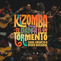 Perdidos en Noches Buenas