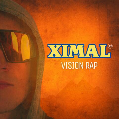 Vision Rap