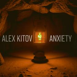 Anxiety