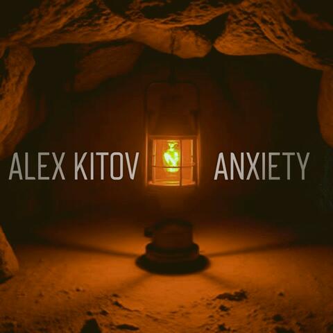 Anxiety