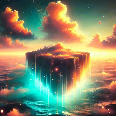 Clouded Thoughts