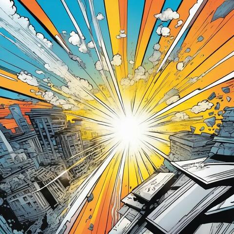 Destruction