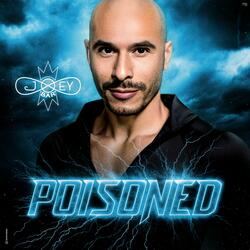 Poisoned