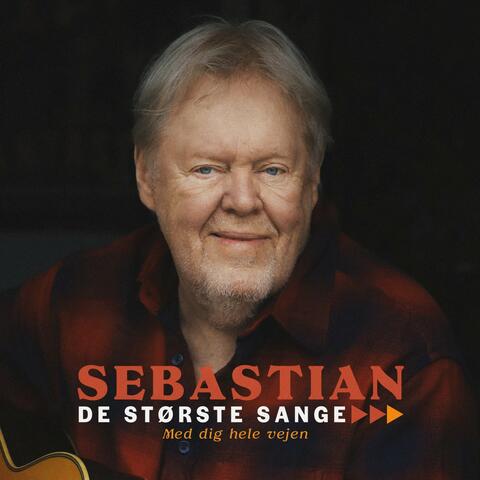 Med Dig Hele Vejen (De Største Sange)