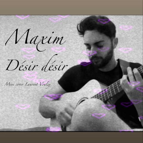 Désir désir