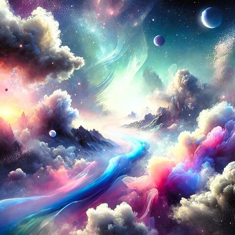 Blurred Horizons