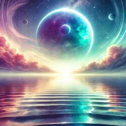 Breath of Sound