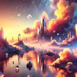 Distant Frequencies