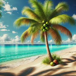 Travel