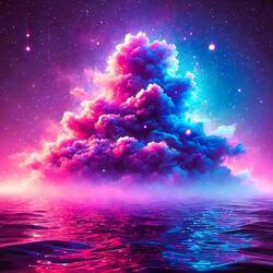 Dissolving Sound