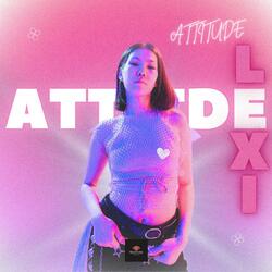 Attitude