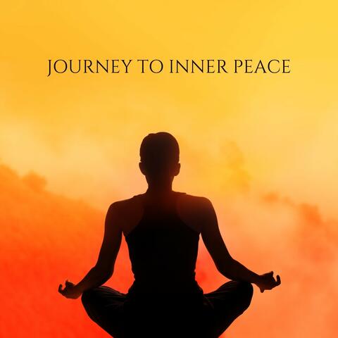 Journey to Inner Peace