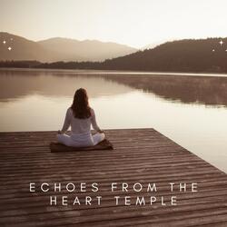 Embers of Peace