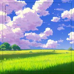 Spirited Away, Pt. 2