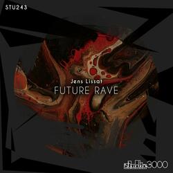 Future Rave