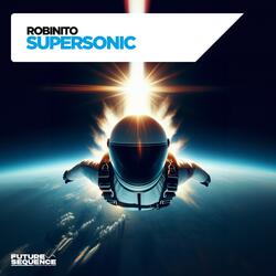 Supersonic