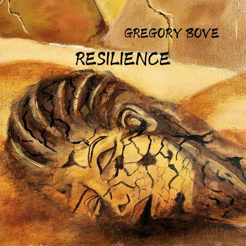 Resilience