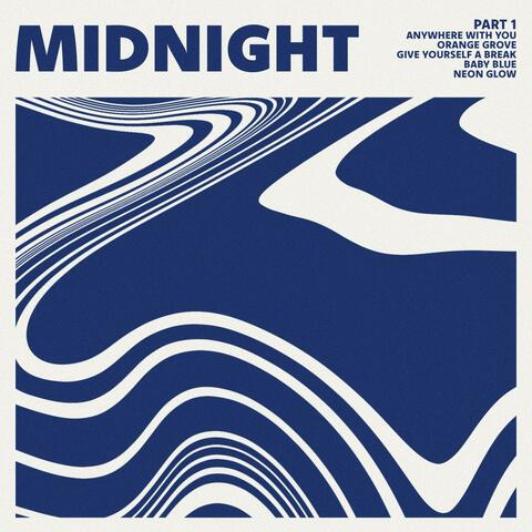 Midnight