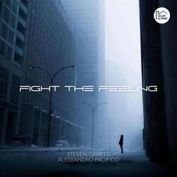 Fight the Feeling