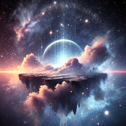 Ethereal Frequency