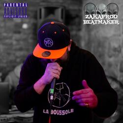 Amant 2 la galère