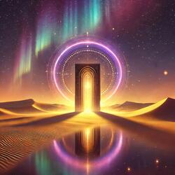Hushed Frequencies