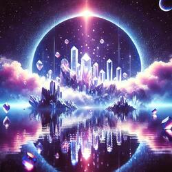 Endless Resonance