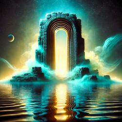 Shifting Harmonics