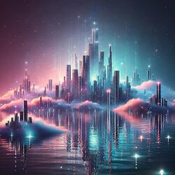 Soundless Motion
