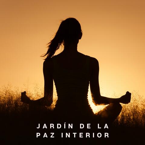 Jardín De La Paz Interior