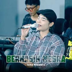 Berkasih Mesra
