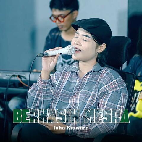 Berkasih Mesra
