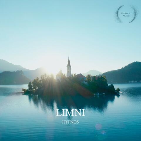 Limni