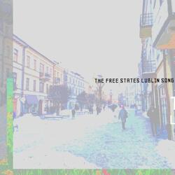 Lublin Song