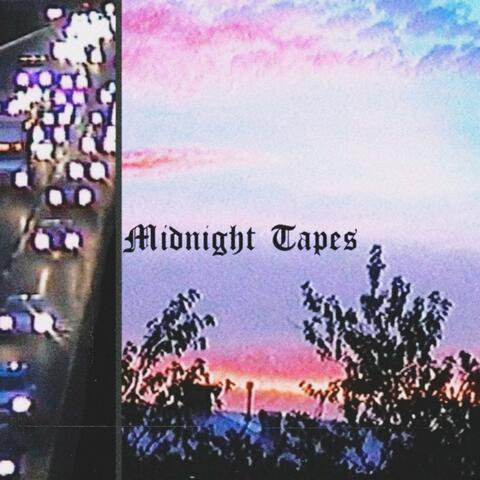 Midnight Tapes